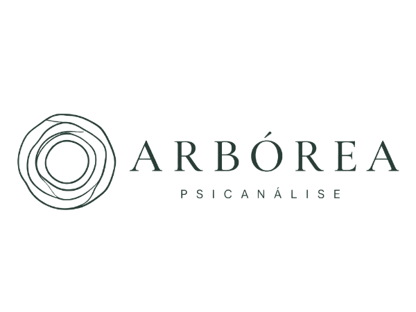 Arbórea Psicanálise