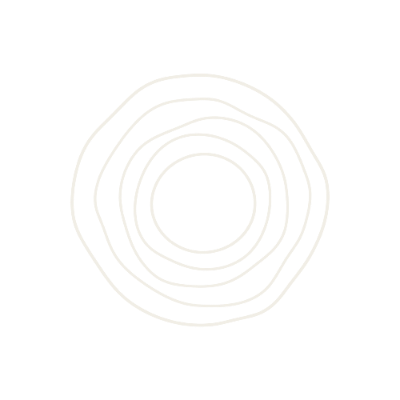 Arbórea